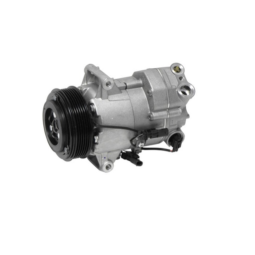 2015 chevy cruze ac compressor hotsell